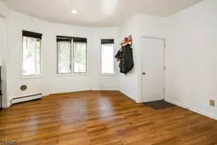 532 2nd St, Carlstadt, NJ 07072 - Photo 26
