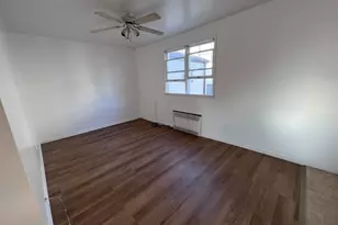 532 2nd St, Carlstadt, NJ 07072 - Photo 32