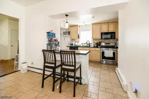 532 2nd St, Carlstadt, NJ 07072 - Photo 8
