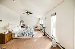 532 2nd St, Carlstadt, NJ 07072 - Photo 26