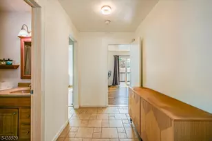 532 2nd St, Carlstadt, NJ 07072 - Photo 12