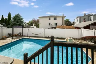 532 2nd St, Carlstadt, NJ 07072 - Photo 24