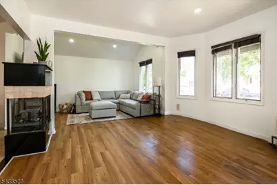 532 2nd  St, Carlstadt, NJ 07072 - Photo 8