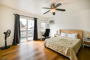532 2nd St, Carlstadt, NJ 07072 - Photo 20