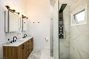 532 2nd St, Carlstadt, NJ 07072 - Photo 28