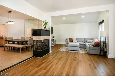 532 2nd  St, Carlstadt, NJ 07072 - Photo 6