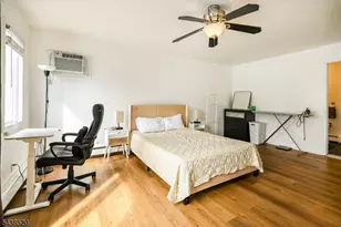532 2nd St, Carlstadt, NJ 07072 - Photo 18