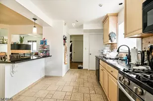 532 2nd St, Carlstadt, NJ 07072 - Photo 16