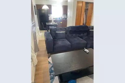 532 2nd  St, Carlstadt, NJ 07072 - Photo 36