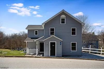 83 Rt15, Lafayette, NJ 07848 - Photo 14