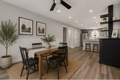 83 Rt15, Lafayette, NJ 07848 - Photo 6