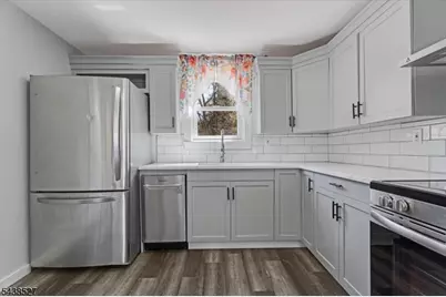83 Rt15, Lafayette, NJ 07848 - Photo 4