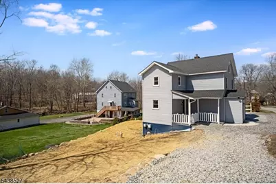 83 Rt15, Lafayette, NJ 07848 - Photo 16