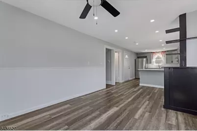 83 Rt15, Lafayette, NJ 07848 - Photo 20