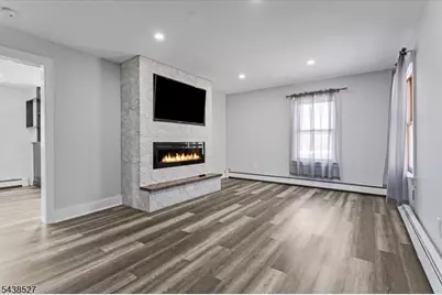 83 Rt15, Lafayette, NJ 07848 - Photo 18