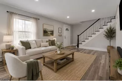 83 Rt15, Lafayette, NJ 07848 - Photo 1