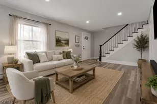 83 Rt15, Lafayette, NJ 07848 - Photo 1