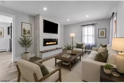 83 Rt15, Lafayette, NJ 07848 - Photo 2
