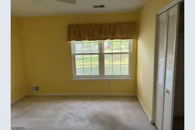 123 Winchester Way, Franklin Township, NJ 08873 - Photo 12