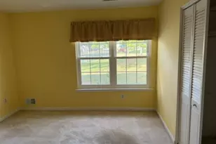 123 Winchester Way, Franklin Township, NJ 08873 - Photo 12