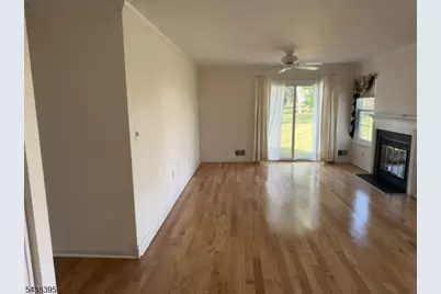 123 Winchester Way, Franklin Township, NJ 08873 - Photo 6