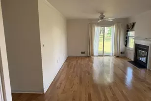 123 Winchester Way, Franklin Township, NJ 08873 - Photo 6