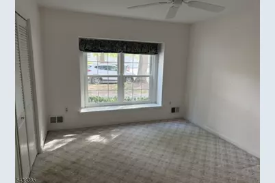 123 Winchester Way, Franklin Township, NJ 08873 - Photo 10