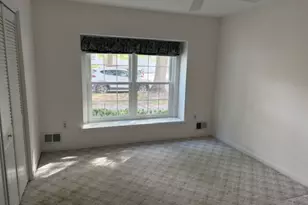 123 Winchester Way, Franklin Township, NJ 08873 - Photo 10