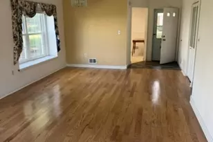 123 Winchester Way, Franklin Township, NJ 08873 - Photo 4