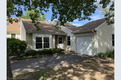 123 Winchester Way, Franklin Township, NJ 08873 - Photo 1