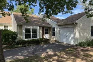 123 Winchester Way, Franklin Township, NJ 08873 - Photo 1