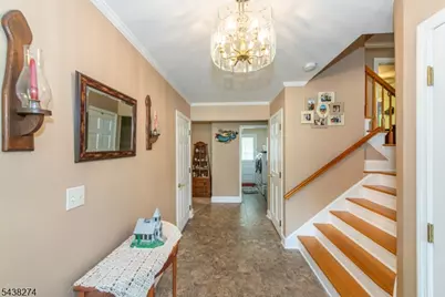 21 Whitegate Rd, Roxbury Township, NJ 07876 - Photo 16