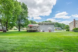 21 Whitegate Rd, Roxbury Township, NJ 07876 - Photo 38
