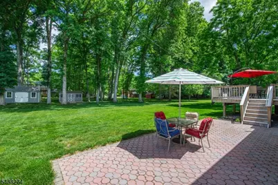 21 Whitegate Rd, Roxbury Township, NJ 07876 - Photo 36