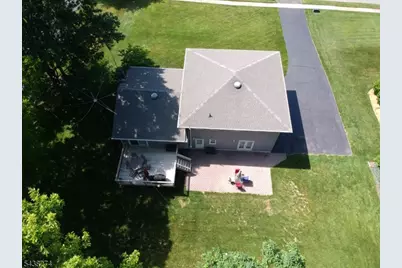 21 Whitegate Rd, Roxbury Township, NJ 07876 - Photo 44