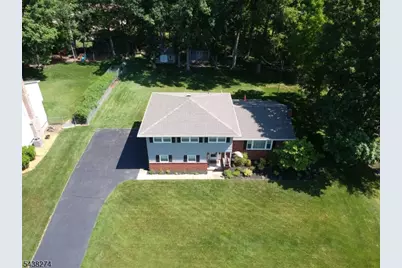 21 Whitegate Rd, Roxbury Township, NJ 07876 - Photo 42