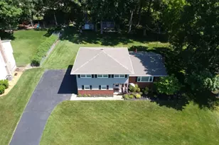 21 Whitegate Rd, Roxbury Township, NJ 07876 - Photo 42
