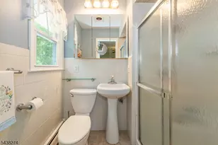 21 Whitegate Rd, Roxbury Township, NJ 07876 - Photo 32