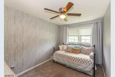 21 Whitegate Rd, Roxbury Township, NJ 07876 - Photo 24