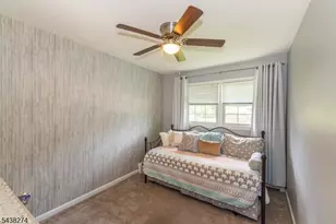 21 Whitegate Rd, Roxbury Township, NJ 07876 - Photo 24