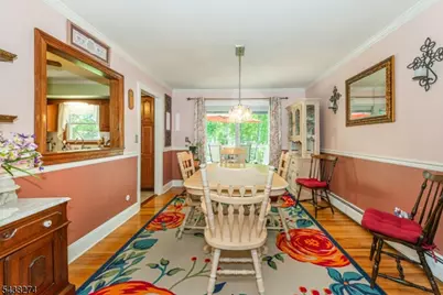 21 Whitegate Rd, Roxbury Township, NJ 07876 - Photo 6