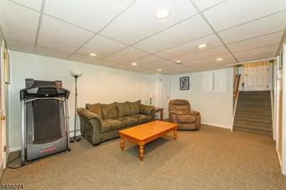 21 Whitegate Rd, Roxbury Township, NJ 07876 - Photo 28