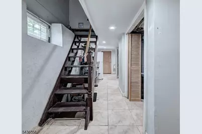 64 Norwood St, Newark, NJ 07106 - Photo 22