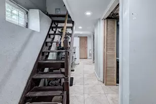 64 Norwood St, Newark, NJ 07106 - Photo 22