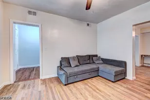 64 Norwood St, Newark, NJ 07106 - Photo 4