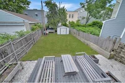 64 Norwood St, Newark, NJ 07106 - Photo 24