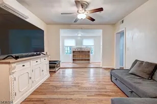 64 Norwood St, Newark, NJ 07106 - Photo 2