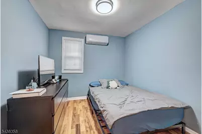 64 Norwood St, Newark, NJ 07106 - Photo 18