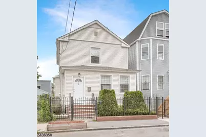 64 Norwood St, Newark, NJ 07106 - Photo 1
