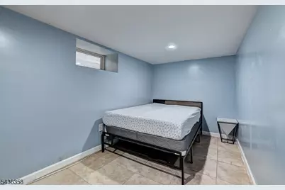 64 Norwood St, Newark, NJ 07106 - Photo 20